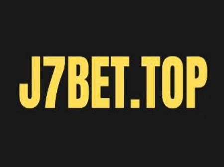 j7bet .caáin|J7BET .